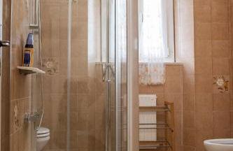 Casasantirocco Appartamento Intero - Foto 30