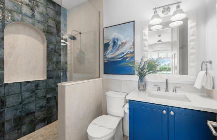 Maritime Manor - Foto 60