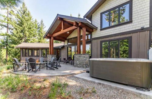 Smore Days Plz - Foto 44