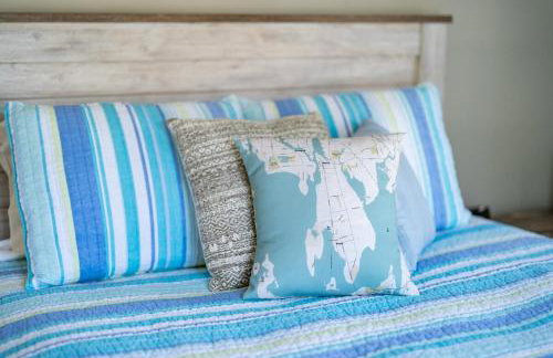 Beautiful Cottage in Downtown Bristol - Foto 14