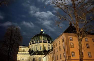 Ela Vital Ferienwohnung - Foto 14