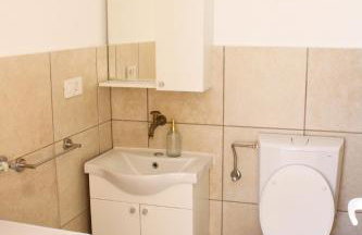 Holiday home Bevanda - Photo 49