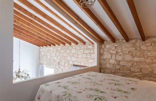 Las Casitas Del Mar - Foto 79