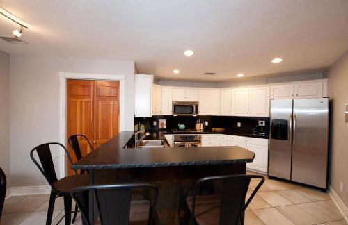 Mears House Unit 1A - Photo 9