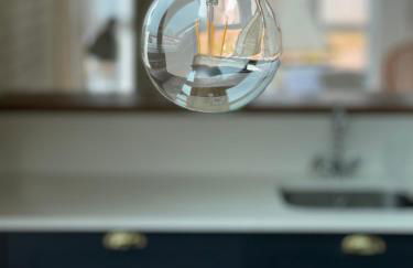 Espectacular apartamento en el centro de la ciudad - Foto 60