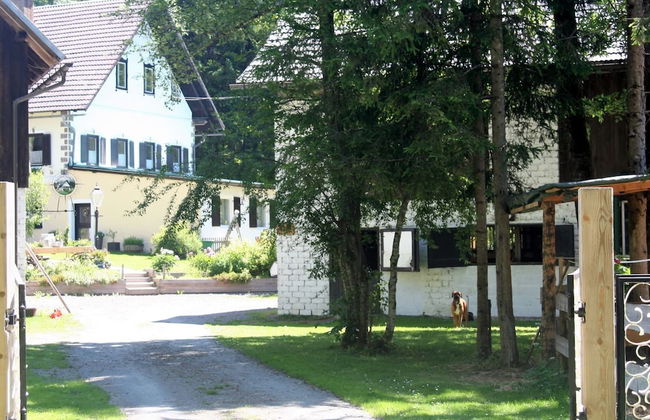 Holiday Home in Hermagor Near Nassfeld Ski Area - Foto 21