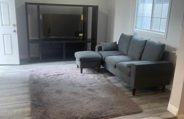 West LA Chariton - Photo 12