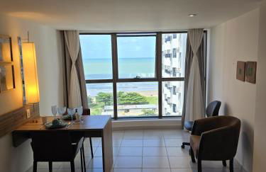 Beach Class Executive - Foto 1