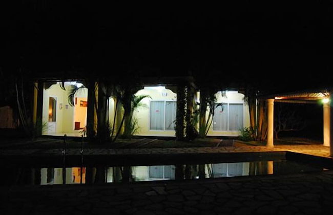 Marisa Residences - Foto 26