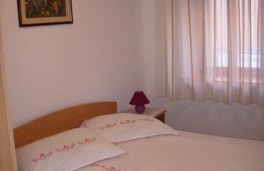 Apartment Nemarnik - Foto 16