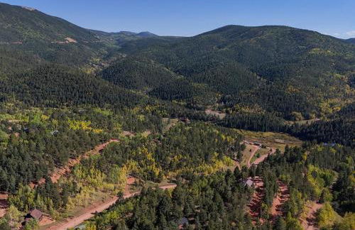 181 Horseshoe - Foto 23