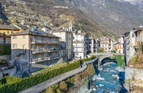 Apartment Maira - Foto 26