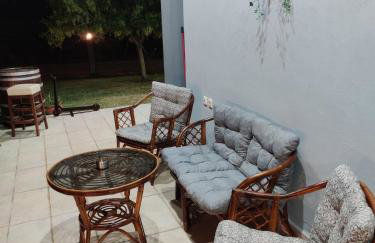 Deppy's House κοντά στα λουτρά Πόζαρ - Foto 51