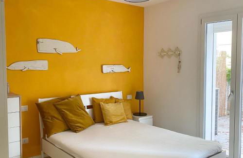 Lupicante 56 Cesenatico - Foto 41