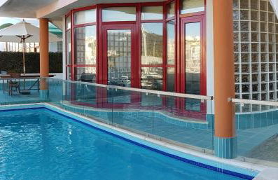 Albufeira Marina Villa 27 - Foto 12