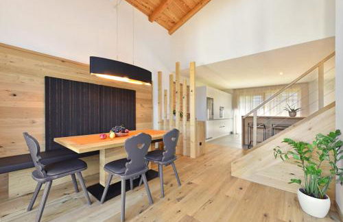 Anger living - Photo 49