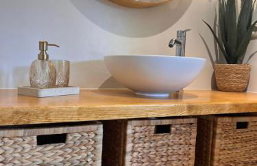 Cavaliere Seafront House - Klio - Foto 36