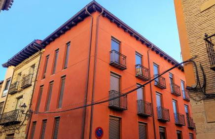 Apartamento en Navarrete - Foto 19