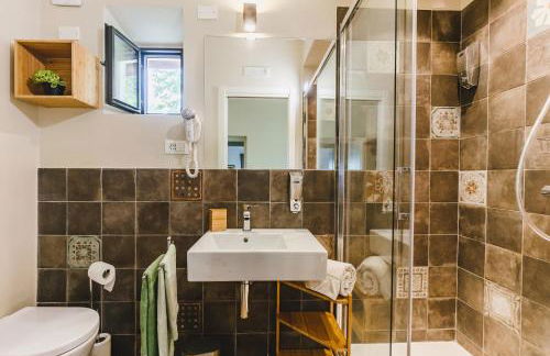 Agriturismo Le Fonti - Foto 63