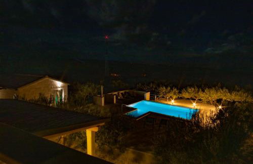 OPG Villa Meri - Foto 45