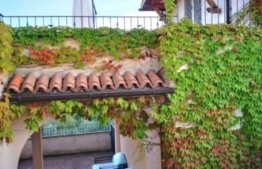 Casale Sant'Egidio - Lago di Bolsena - Foto 6