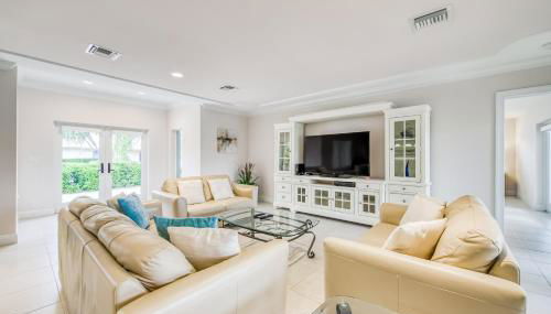 Serenity by the Sea - Foto 3