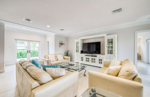 Serenity by the Sea - Foto 3