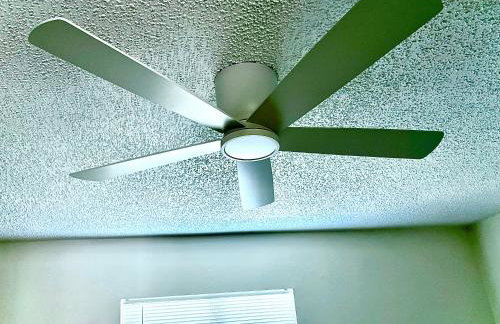 Lakeside retreat - 3 Bedroom, 2 Bathroom house by the lake - Foto 51