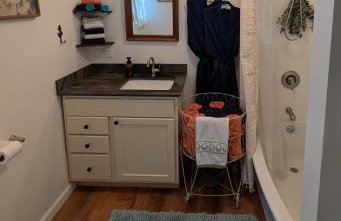 Sal's Beach Cottage Retreat - Foto 40