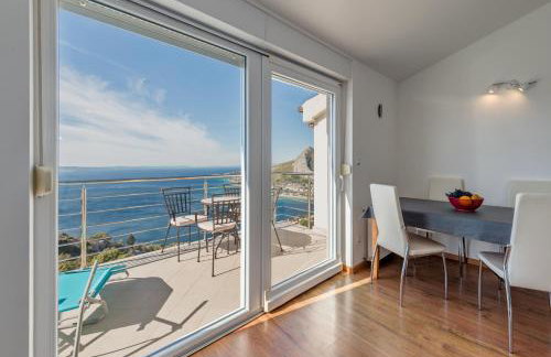 Pikolo Apartments Omiš - Foto 3