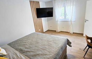 Superior Apartment Lisinski - FREE parking - 2 & 3 Bedroom - Foto 15