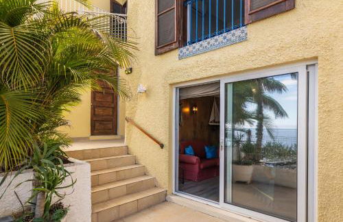 Villa Beach Club - Foto 35