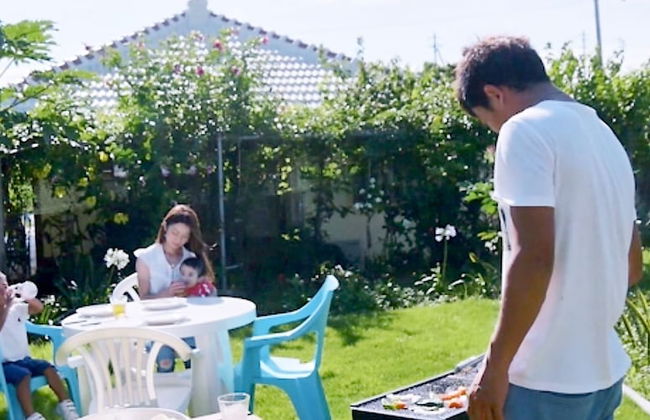 Kourijima KANAU - Foto 58