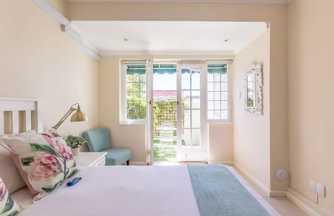 Vesper Apartments - Foto 10