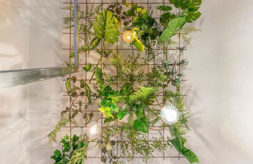 VillaPino 27 - New Apartment Como - Foto 11