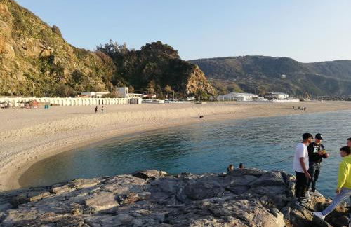 Appartamento City - Photo 52