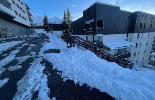 Appt Marmays cosy plein Sud - Foto 13