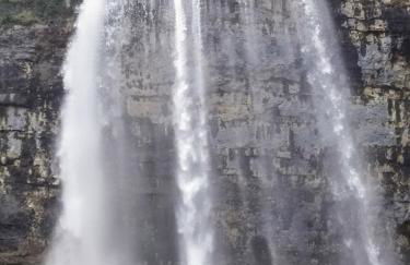 El Rincón de María. - Foto 21