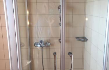 Appartementhaus Moser - Foto 28