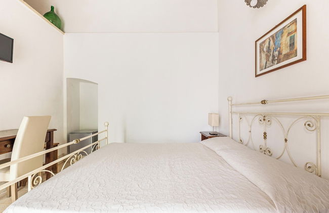 Palazzo San Giovanni - Foto 11