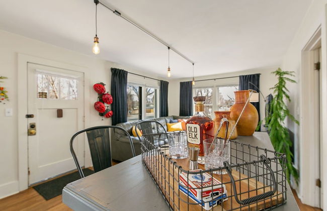 Mulberry Place: a Charming Cottage Near Old Town! - Photo 26