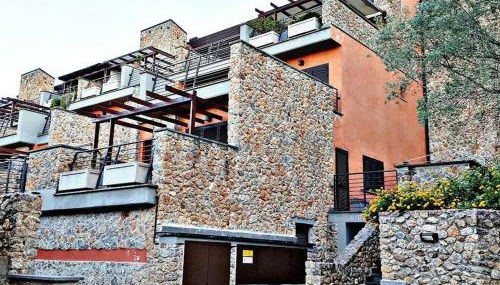 Villa La Terrazza - Foto 1