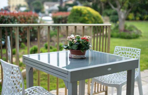 Azur Pool Sea And Sun - Foto 13