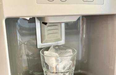 Design Maisonette I Kamin I 10 Personen I Netflix - Foto 6