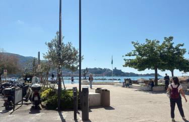 La Casetta di CoRa - Foto 11