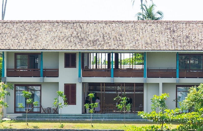 Sitara Weligama - Photo 18