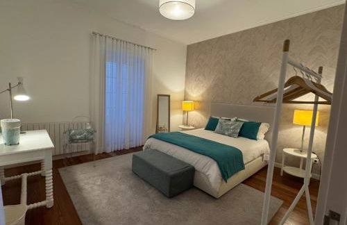 Quinta do Jasmim - Photo 14