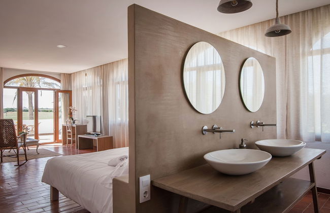 Agroturismo Son Juaneda - Foto 27