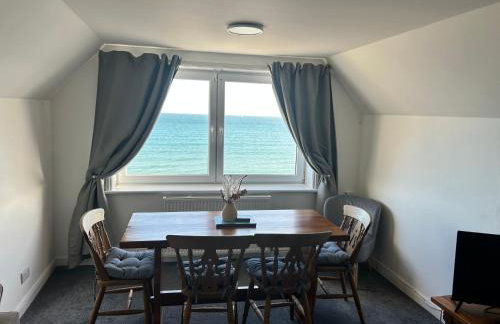 Dream Beach - Foto 10