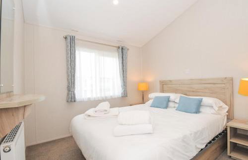 2 Summerleaze - Foto 12